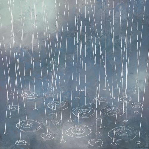 another-rainy-day